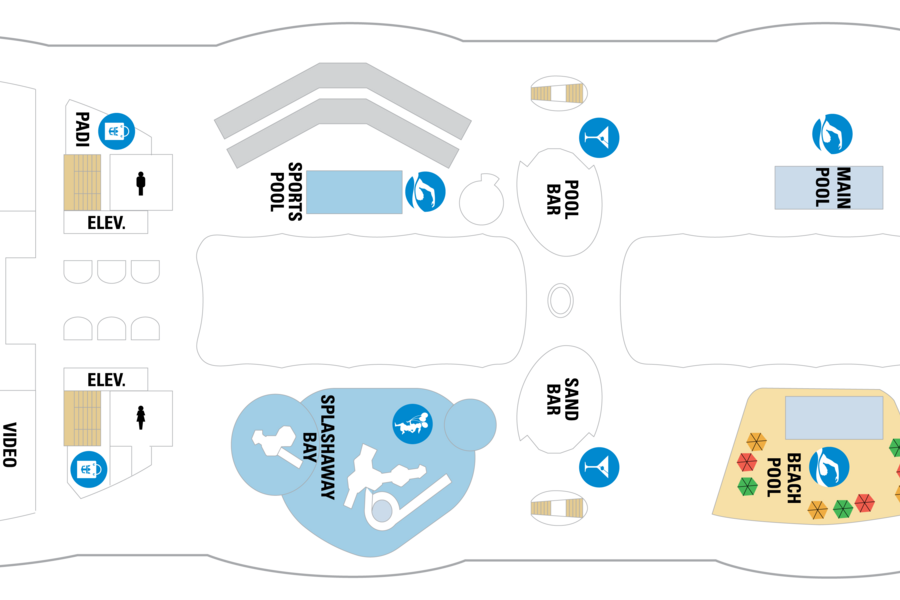 Symphony of the Seas DECK15.png